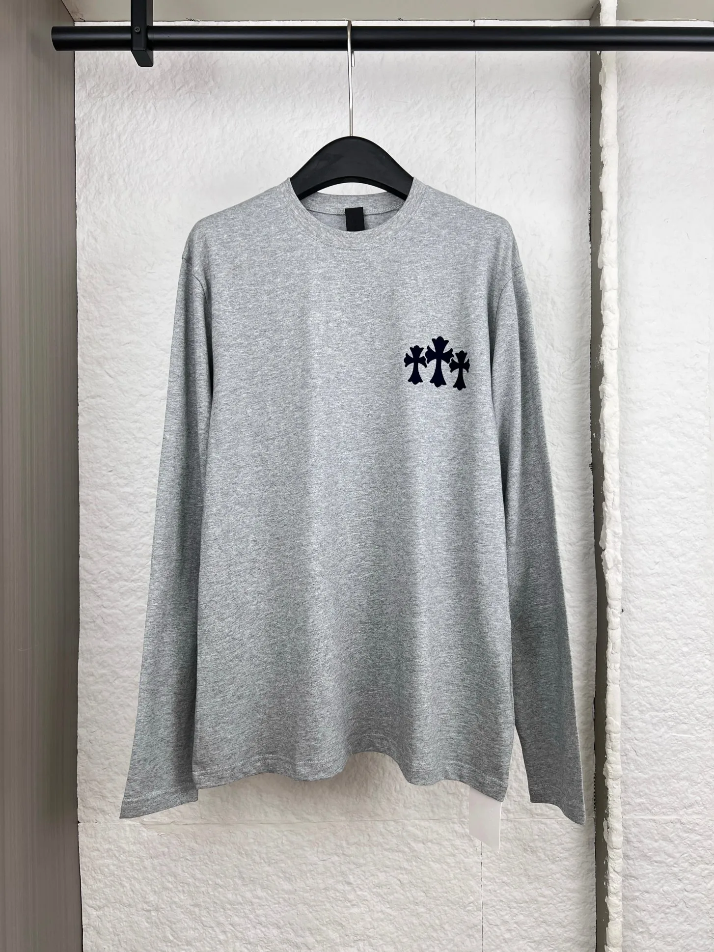 Chrome Hearts T S/M/L